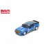 SPARK SG622 PORSCHE 944 Turbo Cup N°16 Champion Allemagne 1988 Roland Asch (400ex.) (1/43)