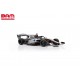 SPARK SFJ037 SF23 N°38 VERTEX CERUMO - INGING VERTEX PARTNERS CERUMO - INGING TRD 01F Super Formula 2024 Sena Sakaguchi 1/43