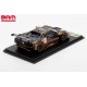 LOOKSMART LSLM187 FERRARI 296 GT3 N°86 GR Racing 24H Le Mans 2024 M. Wainwright - D. Serra - R. Pera 1/43