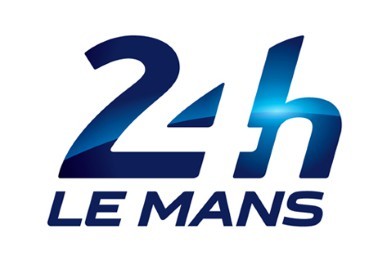 24H du mans